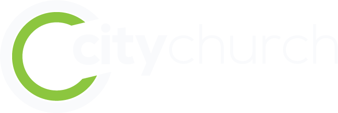 City Church Lufkin